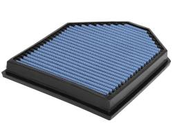 aFe Power - aFe 30-10257 Magnumflow Pro-5R Air Filter for 11-18 BMW N52/N20 X3/X4 L4/L6 - Image 2