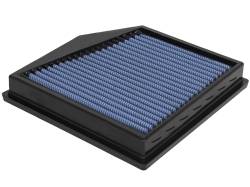 aFe Power - aFe 30-10261 Magnumflow Pro-5R Air Filter for 14-24 Lexus L4/V6/V8 GS450h - Image 2