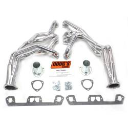 Doug's Headers - Doug's Headers D453 Dodge/Plymouth Exhaust Header - Image 1