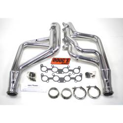 Doug's Headers - Doug's Headers D6652 Ford/Mercury Exhaust Header - Image 1