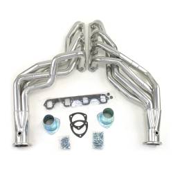 Doug's Headers - Doug's Headers D6671 Ford/Mercury 255 302 Exhaust Header - Image 1