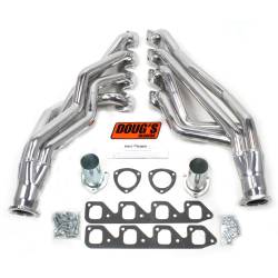 Doug's Headers - Doug's Headers D670A4 Exhaust Header for Ford/Mercury 351 - Image 1