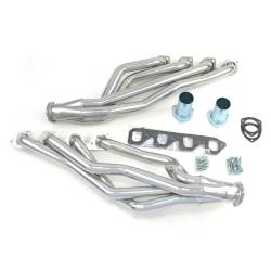 Doug's Headers - Doug's Headers D670S4 Exhaust Header for Ford & Mercury 351 - Image 1