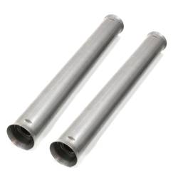 Doug's Headers - Doug's Headers D950 Exhaust Insert Muffler for 63-82 Chevrolet Corvette - Image 1