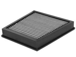 aFe Power - aFe 31-10275 Engine Air Filter for 17-19 Silverado/Sierra 2500HD/3500 V8-6.6L td - Image 2