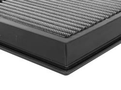 aFe Power - aFe 31-10275 Engine Air Filter for 17-19 Silverado/Sierra 2500HD/3500 V8-6.6L td - Image 4