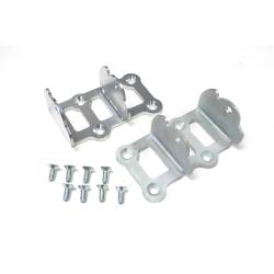 Doug's Headers - Doug's Headers SK101 Chevy/GMC Engine Mount Bracket - Image 1