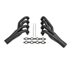 Doug's Headers - Doug's Headers D3358 Chevrolet Pontiac Exhaust Header - Image 1