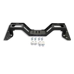 Doug's Headers - Doug's Headers SKC102 Automatic Transmission Mount Bracket for 63-72 Chevy C10 - Image 1