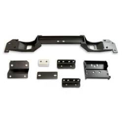 Doug's Headers - Doug's Headers SKC104 Chevy/Pontiac Automatic Transmission Mount Bracket - Image 1