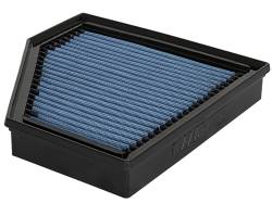 aFe Power - aFe 30-10270 Magnumflow Pro-5R Air Filter for 16-20 BMW 340i F30/34/440i L6 - Image 1