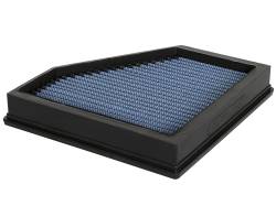aFe Power - aFe 30-10270 Magnumflow Pro-5R Air Filter for 16-20 BMW 340i F30/34/440i L6 - Image 2
