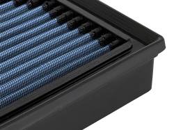 aFe Power - aFe 30-10270 Magnumflow Pro-5R Air Filter for 16-20 BMW 340i F30/34/440i L6 - Image 3