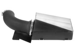aFe Power - aFe 51-12712 Magnumforce Cold Air Intake for 11-16 Mini Cooper S R60 1.6L - Image 2