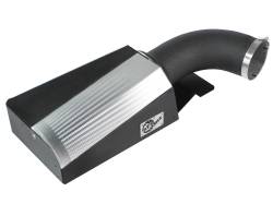 aFe Power - aFe 51-12712 Magnumforce Cold Air Intake for 11-16 Mini Cooper S R60 1.6L - Image 1