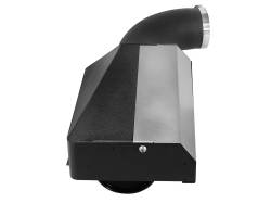 aFe Power - aFe 51-12712 Magnumforce Cold Air Intake for 11-16 Mini Cooper S R60 1.6L - Image 3