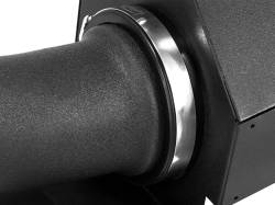 aFe Power - aFe 51-12712 Magnumforce Cold Air Intake for 11-16 Mini Cooper S R60 1.6L - Image 4