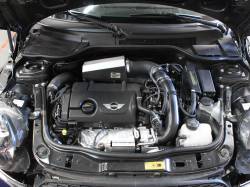 aFe Power - aFe 51-12712 Magnumforce Cold Air Intake for 11-16 Mini Cooper S R60 1.6L - Image 6