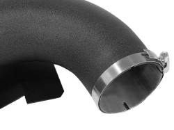 aFe Power - aFe 51-12712 Magnumforce Cold Air Intake for 11-16 Mini Cooper S R60 1.6L - Image 5