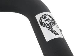aFe Power - aFe 51-12442 Magnumforce Cold Air Intake for 06-08 VW Jetta/Golf/Rabbit 2.5L - Image 2
