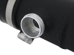 aFe Power - aFe 51-12442 Magnumforce Cold Air Intake for 06-08 VW Jetta/Golf/Rabbit 2.5L - Image 3