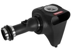 aFe Power - aFe Power TM-1024B-D Cold Air Intake for 16-21 Honda Civic 1.5 - Image 2