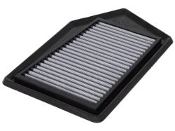 aFe Power - aFe 31-10259 Engine Air Filter for 13-20 Acura/Honda Accord/TLX L4-2.4L - Image 1