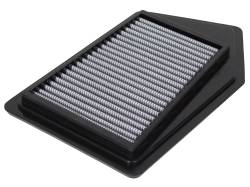 aFe Power - aFe 31-10259 Engine Air Filter for 13-20 Acura/Honda Accord/TLX L4-2.4L - Image 2