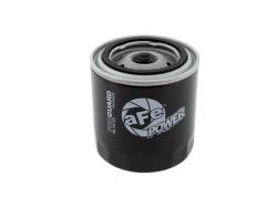 aFe Power - aFe 44-LF008-MB Engine Oil Filter for 91-20 Cadillac/Chevy/Chrysler/Dodge - Image 2