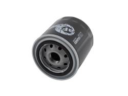 aFe Power - aFe 44-LF008-MB Engine Oil Filter for 91-20 Cadillac/Chevy/Chrysler/Dodge - Image 3