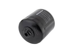 aFe Power - aFe 44-LF008-MB Engine Oil Filter for 91-20 Cadillac/Chevy/Chrysler/Dodge - Image 4