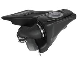 aFe Power - aFe 54-76402 Momentum GT Cold Air Intake w/Pro-5R Filter for 09-16 Audi A4/A5 - Image 3