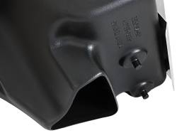 aFe Power - aFe 54-76402 Momentum GT Cold Air Intake w/Pro-5R Filter for 09-16 Audi A4/A5 - Image 7