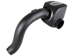 aFe Power - aFe 54-76303 Momentum Cold Air Intake w/Pro-5R Filter for 12-16 BMW 528i 2.0L - Image 2