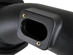 aFe Power - aFe 54-76303 Momentum Cold Air Intake w/Pro-5R Filter for 12-16 BMW 528i 2.0L - Image 6