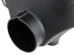 aFe Power - aFe 54-76303 Momentum Cold Air Intake w/Pro-5R Filter for 12-16 BMW 528i 2.0L - Image 7