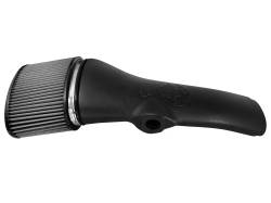 aFe Power - aFe 51-31912 Magnumforce Cold Air Intake for 11-15 BMW E82/88/90/92/93 3.0L - Image 3