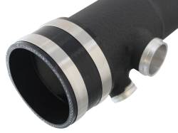 aFe Power - aFe 54-12442 Stage-2 Cold Air Intake w/Pro-5R Filter for 06-08 Volkswagen 2.5L - Image 5