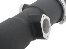 aFe Power - aFe 54-12442 Stage-2 Cold Air Intake w/Pro-5R Filter for 06-08 Volkswagen 2.5L - Image 4