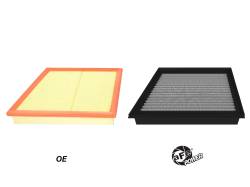 aFe Power - aFe 31-10256 Engine Air Filter for 14-19 BMW Mini Convertible/Hatchback 1.5/2.0L - Image 3