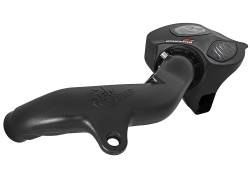 aFe Power - aFe 51-76311 Momentum GT Cold Air Intake Pro-Dry-S Filter for 12-18 BMW 3.0L - Image 2