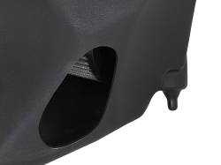 aFe Power - aFe 51-76311 Momentum GT Cold Air Intake Pro-Dry-S Filter for 12-18 BMW 3.0L - Image 5