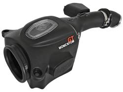 aFe Power - aFe 51-76006 Cold Air Intake System w/Filter for 08-21 Lexus/Toyota 4.6/5.7L - Image 1
