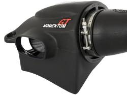 aFe Power - aFe 51-76006 Cold Air Intake System w/Filter for 08-21 Lexus/Toyota 4.6/5.7L - Image 3