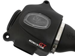 aFe Power - aFe 51-76006 Cold Air Intake System w/Filter for 08-21 Lexus/Toyota 4.6/5.7L - Image 5