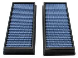 aFe Power - aFe 30-10223 Engine Air Filter for 11-16 Mercedes-Benz 4.6/4.7/5.5L - Image 4