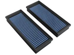 aFe Power - aFe 30-10223 Engine Air Filter for 11-16 Mercedes-Benz 4.6/4.7/5.5L - Image 2