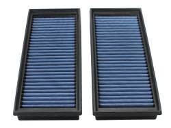 aFe Power - aFe 30-10223 Engine Air Filter for 11-16 Mercedes-Benz 4.6/4.7/5.5L - Image 3