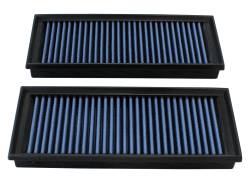 aFe Power - aFe 30-10223 Engine Air Filter for 11-16 Mercedes-Benz 4.6/4.7/5.5L - Image 5