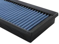 aFe Power - aFe 30-10223 Engine Air Filter for 11-16 Mercedes-Benz 4.6/4.7/5.5L - Image 6